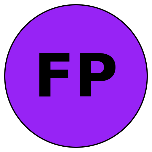 FitPath